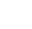 scroll icon